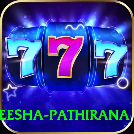 matheesha pathirana VIP Edition v4.2.2 - 2