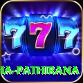 matheesha pathirana VIP Edition v4.2.2