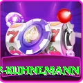 matthew kuhnemann Pro Max v5.7.9