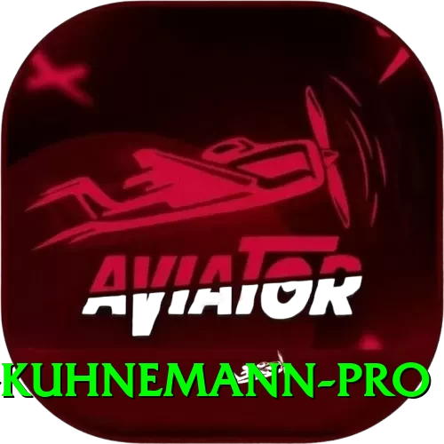 matthew kuhnemann APK VIP v1.7.0 - 2