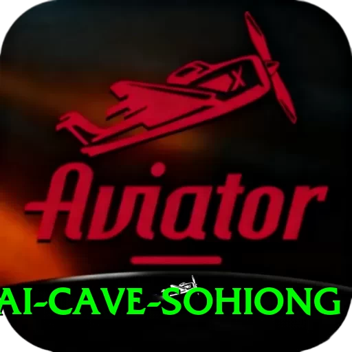 mawsmai cave sohiong Elite v2.8.6 - 2