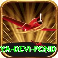 maya devi pond Games (Casino & Earning) VIP v3.3.8