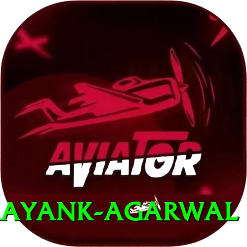mayank agarwal Pro Max v4.6.3 - 2