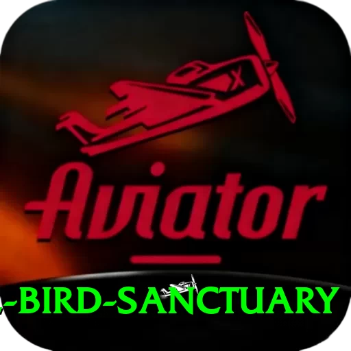 mayurakhi lake bird sanctuary Deluxe Edition v3.4.7 - 2