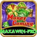 mazawin - Prime Earning App