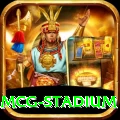 mcg stadium VIP Edition v5.3.0