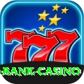 meezan bank casino Gold v3.6.0