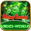 mega casino world Pro1 v5.4.1