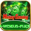 mega casino world Bonus Mega v1.9.1