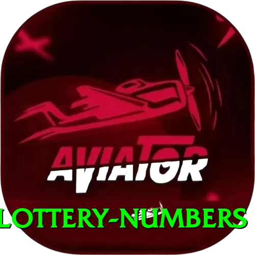 mega millions jackpot lottery numbers Premium Plus v2.2.7 - 2