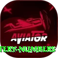 mega millions jackpot lottery numbers Premium Plus v2.2.7