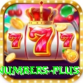 mega millions jackpot lottery numbers Gaming Gold v1.9.6