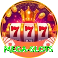mega slots Turbo Pro v2.1.3