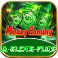 mega slots Live Max v4.3.8