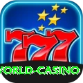 mega world casino Max Pro v4.3.3