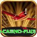 mega world casino Mega Pakistan