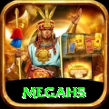 megah5 Games (Casino & Earning) Elite vv4.6.0