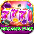 megah5 Pro1 v2.4.2