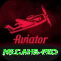 megah5 Money Deluxe v4.4.2
