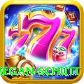 megan schutt Max v4.6.5