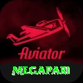 megapari Games (Casino & Earning) Deluxe v2.8.7