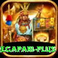 megapari Plus PK v4.8.4