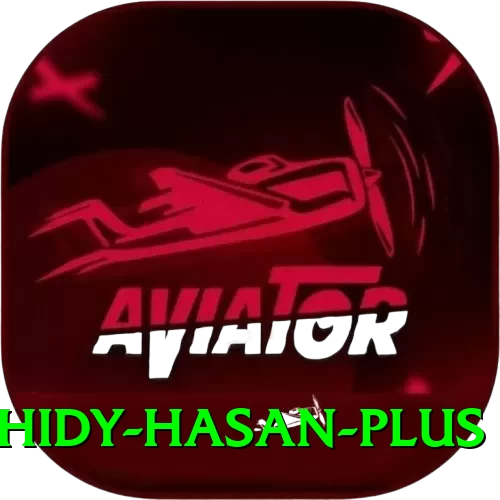 mehidy hasan Gaming Legend - 2