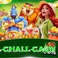 melamchi ghle ghale gaun Games (Casino & Earning) Premium v3.8.8