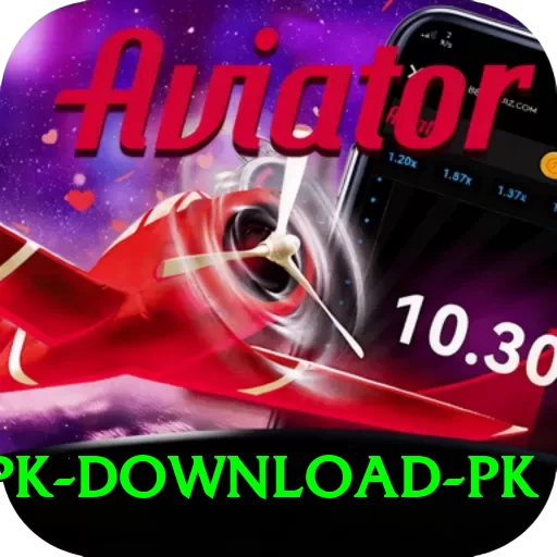 melbet apk download pk Apps (Tools & Injectors) Master v3.7.3 - 2