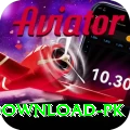 melbet apk download pk Apps (Tools & Injectors) Master v3.7.3