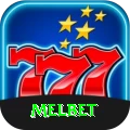 melbet Apps (Tools & Injectors) Pro v2.8.1