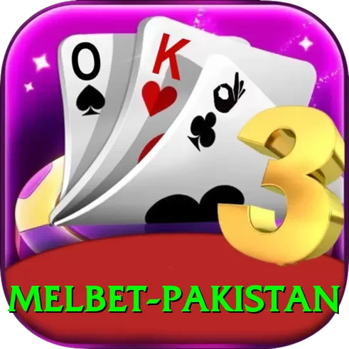Melbet Pakistan Deluxe vv5.8.8 - 2