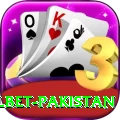 Melbet Pakistan Deluxe vv5.8.8