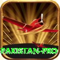 Melbet Pakistan Bonus Super v1.4.8