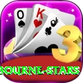 melbourne stars Apps (Tools & Injectors) Elite v5.3.3