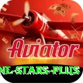 melbourne stars Bonus Elite v1.4.0