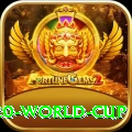 men's t20 world cup VIP Pro v2.3.8