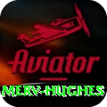 merv hughes Max v4.5.7