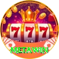Metawin VIP vv5.7.5