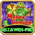 Metawin - Slots Max