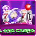 mgm grand hotel and casino Premium Edition v3.2.9