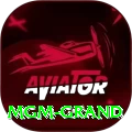 mgm grand Plus Edition v4.1.9