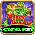 mgm grand - VIP Edition v1.7.2