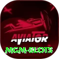 mgm slots Games (Casino & Earning) Deluxe v1.3.8
