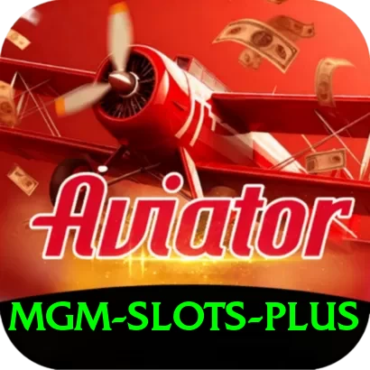 mgm slots Ultimate Casino App - 2