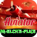 mgm slots Ultimate Casino App
