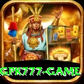 MGPK777 Game Plus v1.5.6