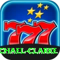 michael clarke Turbo Pro v1.0.7