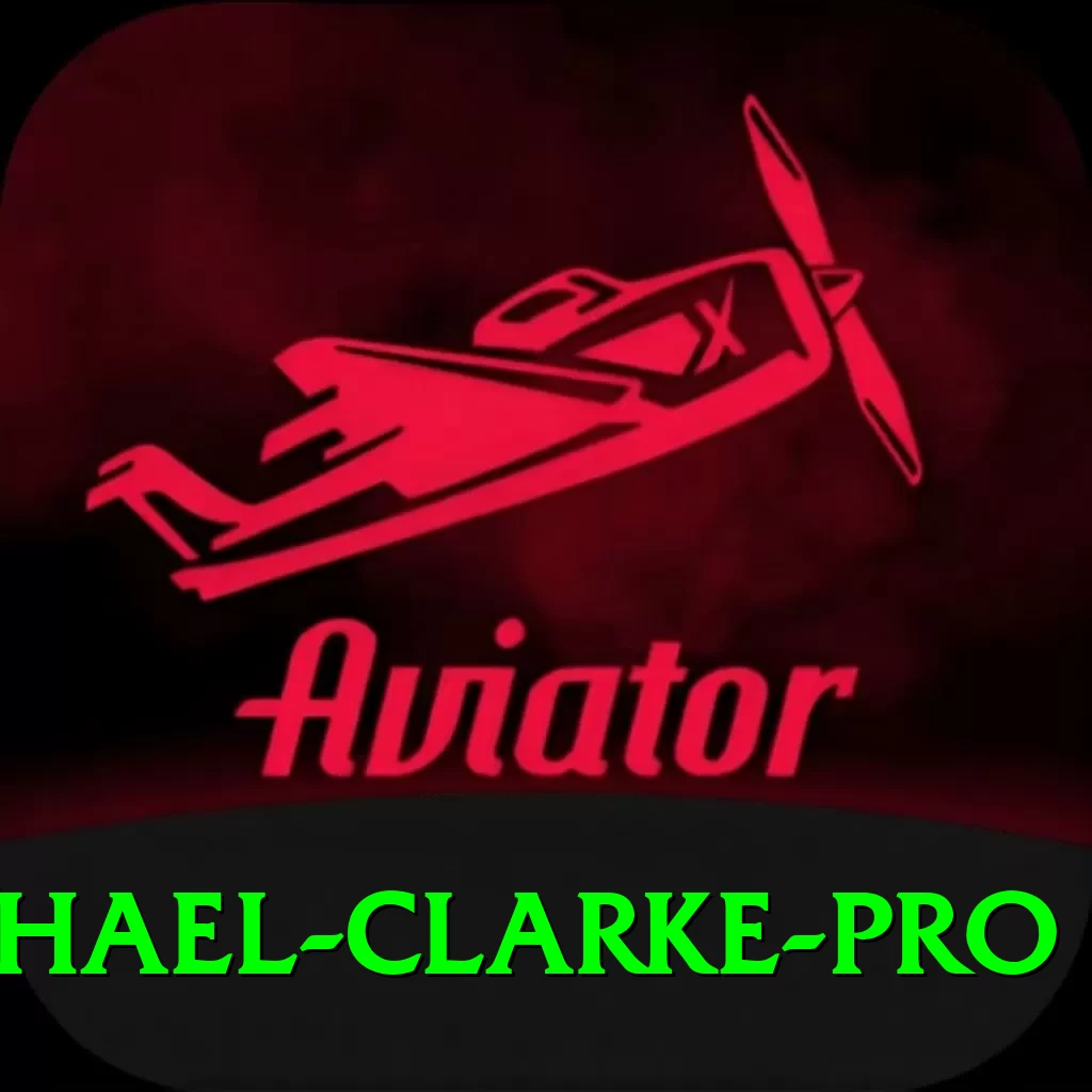 michael clarke Max v1.1.6 - 2