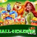 michael holding Gold v2.9.0